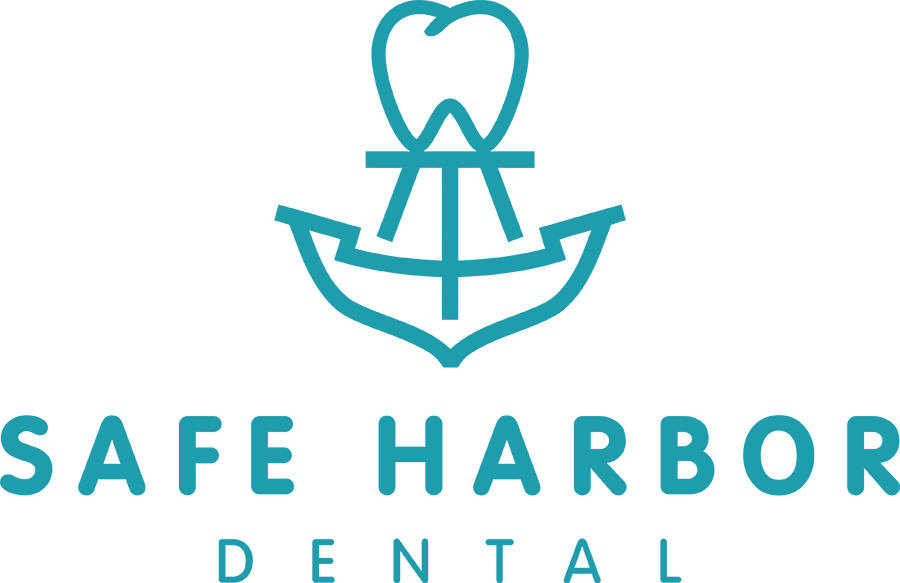 Visit Safe Harbor Dental