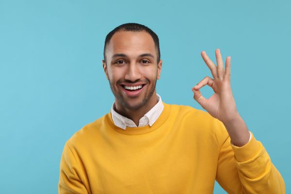 How Long Do Dental Fillings Last?