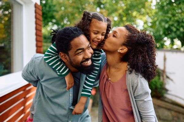 White Spots On Your Teeth? Get Help From A Family Dentist