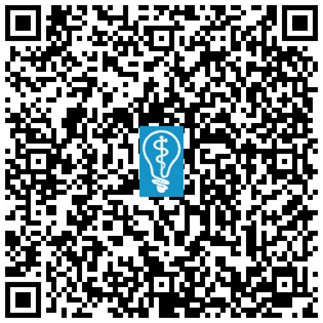 QR code image for General Dentistry Services in Chesapeake, VA